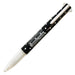 Mitsubishi Pencil Uni Stylefit Color Holder Body - Premium Quality Writing Tool-Kiichin - The #1 Place for Japanese Goods in Your Hand!