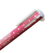 Mitsubishi Pencil Uni Stylefit Color Holder Body - Premium Quality Writing Tool-Kiichin - The #1 Place for Japanese Goods in Your Hand!