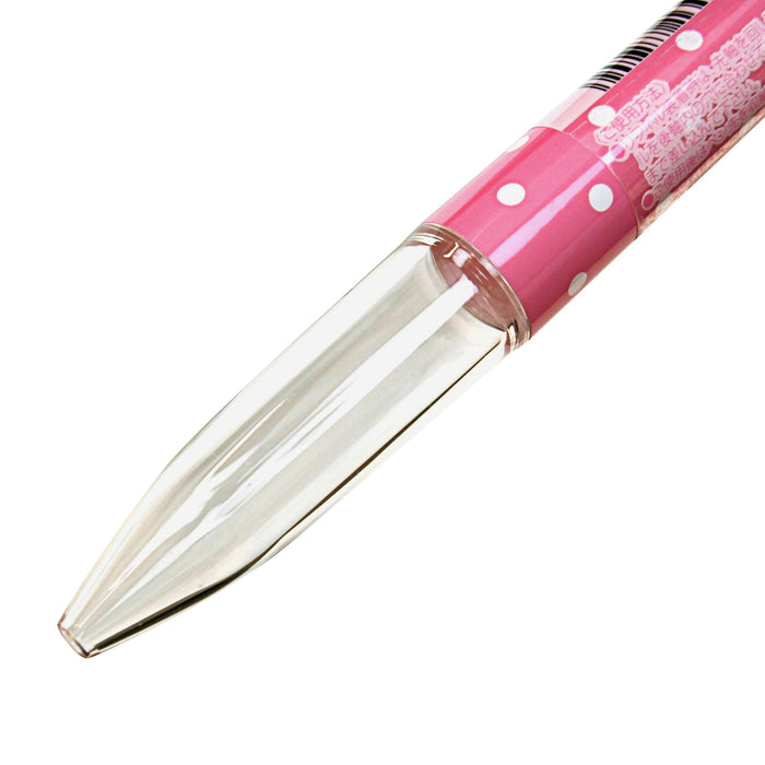 Mitsubishi Pencil Uni Stylefit Color Holder Body - Premium Quality Writing Tool-Kiichin - The #1 Place for Japanese Goods in Your Hand!