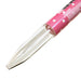 Mitsubishi Pencil Uni Stylefit Color Holder Body - Premium Quality Writing Tool-Kiichin - The #1 Place for Japanese Goods in Your Hand!