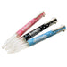 Mitsubishi Pencil Uni Stylefit Color Holder Body - Premium Quality Writing Tool-Kiichin - The #1 Place for Japanese Goods in Your Hand!