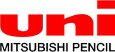Mitsubishi Pencil Uni UB150 Eye Micro Blue for Precision Writing-Kiichin - The #1 Place for Japanese Goods in Your Hand!