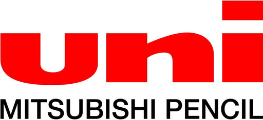 Mitsubishi Pencil Uni UB150 Eye Micro Blue for Precision Writing-Kiichin - The #1 Place for Japanese Goods in Your Hand!