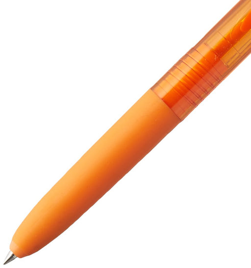 Mitsubishi Pencil Uni Uni-Ball Signo RT1 Retractable 0.28mm Ballpoint Pen-Kiichin - The #1 Place for Japanese Goods in Your Hand!