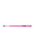 Mitsubishi Pencil Uni Uniball Signo Ballpoint Pen in Angelic Color-Kiichin - The #1 Place for Japanese Goods in Your Hand!