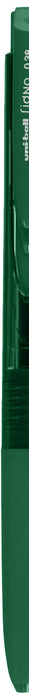Mitsubishi Pencil Uni Uniball RT1 Retractable Ballpoint 0.38mm Pen in Color-Kiichin - The #1 Place for Japanese Goods in Your Hand!