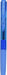 Mitsubishi Pencil Uni Uniball RT1 Retractable Ballpoint Pen 0.38mm Color-Kiichin - The #1 Place for Japanese Goods in Your Hand!