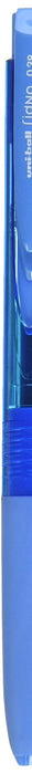 Mitsubishi Pencil Uni Uniball RT1 Retractable Ballpoint Pen 0.38mm Color-Kiichin - The #1 Place for Japanese Goods in Your Hand!