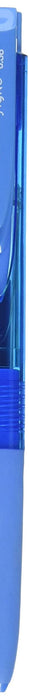 Mitsubishi Pencil Uni Uniball RT1 Retractable Ballpoint Pen 0.38mm Color-Kiichin - The #1 Place for Japanese Goods in Your Hand!