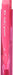 Mitsubishi Pencil Uni Uniball Signo RT1 Retractable Ballpoint Pen 0.38mm Multicolor-Kiichin - The #1 Place for Japanese Goods in Your Hand!