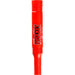 Mitsubishi Pencil Uni Twin Red Pigment Marker PM150Tr.15 Water-Based Plocky-Kiichin - The #1 Place for Japanese Goods in Your Hand!