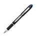 Mitsubishi Pencil Uni-Ball 6 Pack 1.0mm High-Quality Writing Tools-Kiichin - The #1 Place for Japanese Goods in Your Hand!