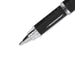 Mitsubishi Pencil Uni-Ball 6 Pack 1.0mm High-Quality Writing Tools-Kiichin - The #1 Place for Japanese Goods in Your Hand!