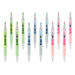 Mitsubishi Pencil Uni-Ball 207 0.7mm Pack of 12-Kiichin - The #1 Place for Japanese Goods in Your Hand!