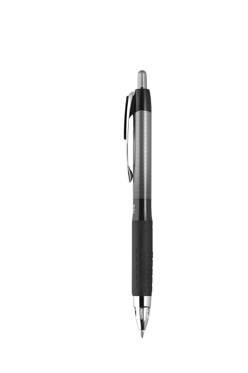 Mitsubishi Pencil Uni-Ball 207 Plus+ Pack 0.7mm 36 Count-Kiichin - The #1 Place for Japanese Goods in Your Hand!