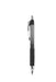 Mitsubishi Pencil Uni-Ball 207 Plus+ Pack 0.7mm 36 Count-Kiichin - The #1 Place for Japanese Goods in Your Hand!