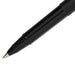 Mitsubishi Pencil Uni-Ball 60040 Onyx Rollerball Black Ink Micro Pens Pack of 12-Kiichin - The #1 Place for Japanese Goods in Your Hand!