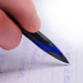 Mitsubishi Pencil Uni-Ball Air Medium 0.7mm Red Ballpoint Pen 3-Pack-Kiichin - The #1 Place for Japanese Goods in Your Hand!