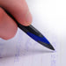 Mitsubishi Pencil Uni-Ball Air Medium 0.7mm Red Ballpoint Pen 3-Pack-Kiichin - The #1 Place for Japanese Goods in Your Hand!