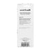 Mitsubishi Pencil Uni-Ball Air Smooth Writing Roller Ball Pen-Kiichin - The #1 Place for Japanese Goods in Your Hand!