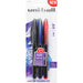 Mitsubishi Pencil Uni-Ball Air Smooth Writing Roller Ball Pen-Kiichin - The #1 Place for Japanese Goods in Your Hand!