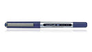 Mitsubishi Pencil Uni-Ball Eye Combo Pack 4 Color Ball Point Pens-Kiichin - The #1 Place for Japanese Goods in Your Hand!