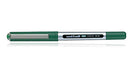 Mitsubishi Pencil Uni-Ball Eye Combo Pack 4 Color Ball Point Pens-Kiichin - The #1 Place for Japanese Goods in Your Hand!
