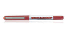 Mitsubishi Pencil Uni-Ball Eye Combo Pack 4 Color Ball Point Pens-Kiichin - The #1 Place for Japanese Goods in Your Hand!