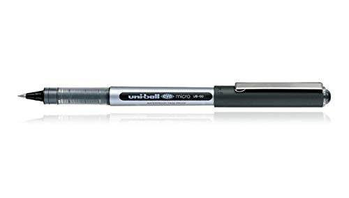 Mitsubishi Pencil Uni-Ball Eye Combo Pack 4 Color Ball Point Pens-Kiichin - The #1 Place for Japanese Goods in Your Hand!