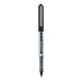 Mitsubishi Pencil Uni-Ball Eye Black Ball Point Pen Pack of 5-Kiichin - The #1 Place for Japanese Goods in Your Hand!