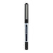 Mitsubishi Pencil Uni-Ball Eye Black Ball Point Pen Pack of 5-Kiichin - The #1 Place for Japanese Goods in Your Hand!