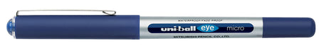 Mitsubishi Pencil Uni-Ball Eye Micro UB-150 4 Pack Mix Colors - Black Blue Red Green-Kiichin - The #1 Place for Japanese Goods in Your Hand!