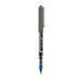 Mitsubishi Pencil Uni-Ball Eye Micro UB-150 4 Pack Mix Colors - Black Blue Red Green-Kiichin - The #1 Place for Japanese Goods in Your Hand!
