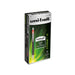 Mitsubishi Pencil Uni-Ball Jetstream RT Ballpoint Pen Refill Pack of 12-Kiichin - The #1 Place for Japanese Goods in Your Hand!