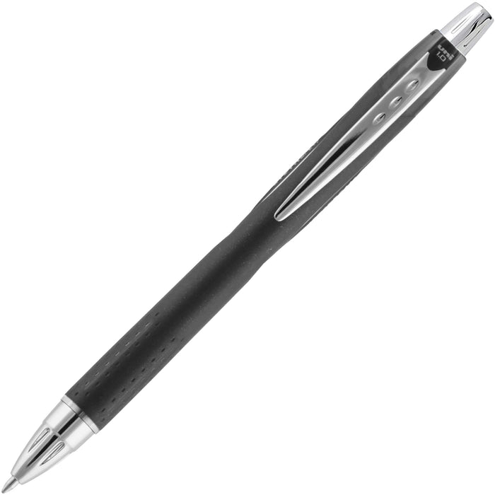 Mitsubishi Pencil Uni-Ball Jetstream Rt Ballpoint 3-Count Pen Refill-Kiichin - The #1 Place for Japanese Goods in Your Hand!