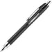 Mitsubishi Pencil Uni-Ball Jetstream Rt Ballpoint 3-Count Pen Refill-Kiichin - The #1 Place for Japanese Goods in Your Hand!