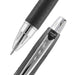 Mitsubishi Pencil Uni-Ball Jetstream Rt Ballpoint 3-Count Pen Refill-Kiichin - The #1 Place for Japanese Goods in Your Hand!