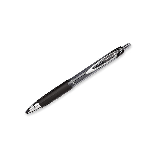 Mitsubishi Pencil Uni-Ball Signo Gel 207 0.7mm Pack of 12 Pens-Kiichin - The #1 Place for Japanese Goods in Your Hand!
