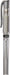 Mitsubishi Pencil Uni-Ball Impact Bold 1.0mm Gel Pen 1-Count Pack-Kiichin - The #1 Place for Japanese Goods in Your Hand!
