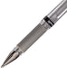 Mitsubishi Pencil Uni-Ball Impact Bold 1.0mm Gel Pen 1-Count Pack-Kiichin - The #1 Place for Japanese Goods in Your Hand!