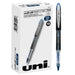 Mitsubishi Pencil Uni-Ball Vision Elite 12-Count Rollerball Pen with BLX Infusion-Kiichin - The #1 Place for Japanese Goods in Your Hand!