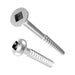 Vessel Double Ended Square Gosai Bit Set 40V Compatible Sq3x82 2 Pack-Kiichin - The #1 Place for Japanese Goods in Your Hand!