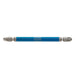 Vessel Double-Ended Posidrive Gosai Bit 40V Compatible Pz3x110 - 1 Piece-Kiichin - The #1 Place for Japanese Goods in Your Hand!