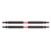 Vessel Sakisbo Slim Torsion Double Head Bit 40V Compatible Set of 2 150mm SDT142150-Kiichin - The #1 Place for Japanese Goods in Your Hand!