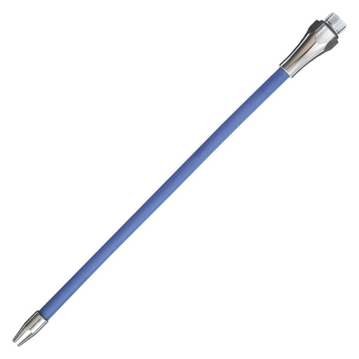 Vessel AD-4 Air Duster with LF-150 Flexible Replacement Nozzle-Kiichin - The #1 Place for Japanese Goods in Your Hand!