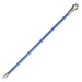 Vessel AD-4 Air Duster Replacement Flexible Nozzle LF-200-Kiichin - The #1 Place for Japanese Goods in Your Hand!