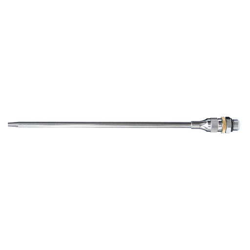 Vessel AD-4 Air Duster Replacement Long Flow Nozzle LJ-150-Kiichin - The #1 Place for Japanese Goods in Your Hand!