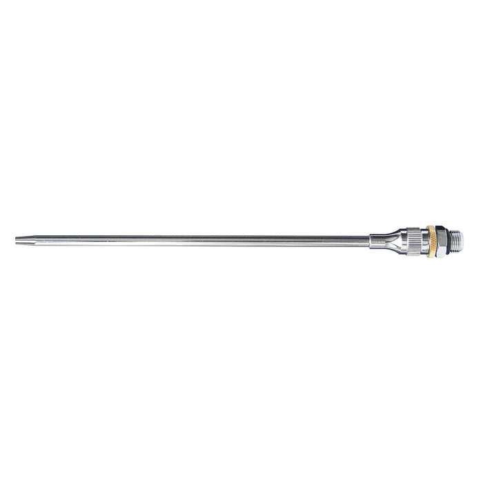 Vessel AD-4 Air Duster Replacement Long Flow Nozzle LJ-150-Kiichin - The #1 Place for Japanese Goods in Your Hand!