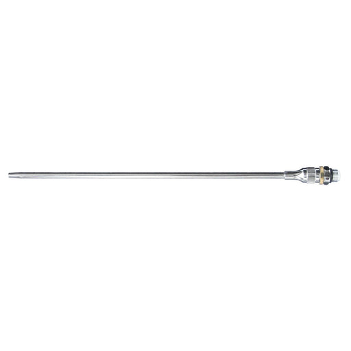 Vessel Air Duster AD-4 Long Flow Adjustable Nozzle LJ-200 Replacement-Kiichin - The #1 Place for Japanese Goods in Your Hand!