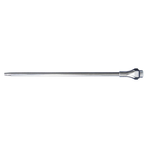 Vessel AD-4 Air Duster Replacement Long Nozzle LN-150 - High-Quality Tools-Kiichin - The #1 Place for Japanese Goods in Your Hand!